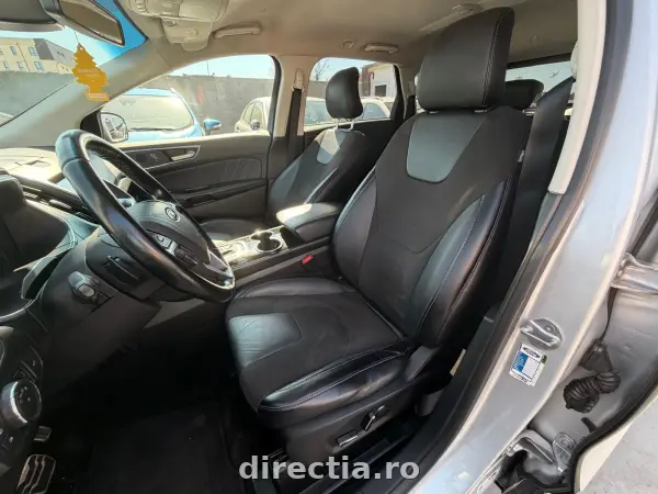 Poza anunț 17