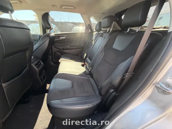 Poza anunț 20