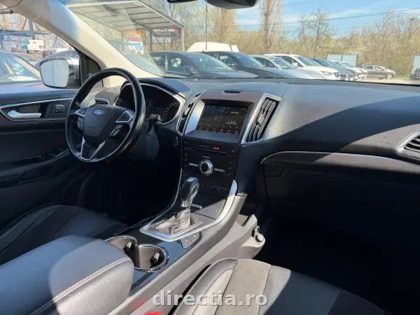 Poza anunț 12