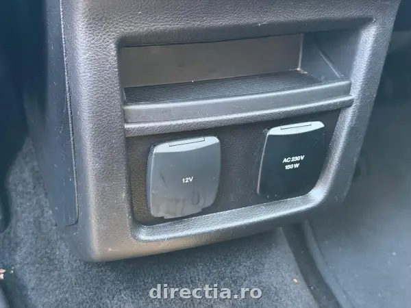 Poza anunț 21