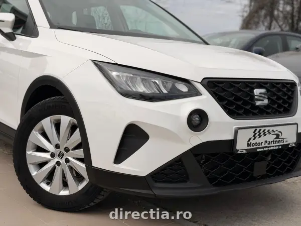 Poza anunț 8