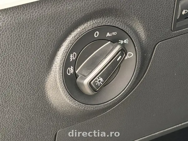 Poza anunț 28