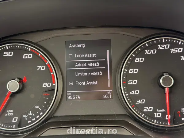 Poza anunț 32