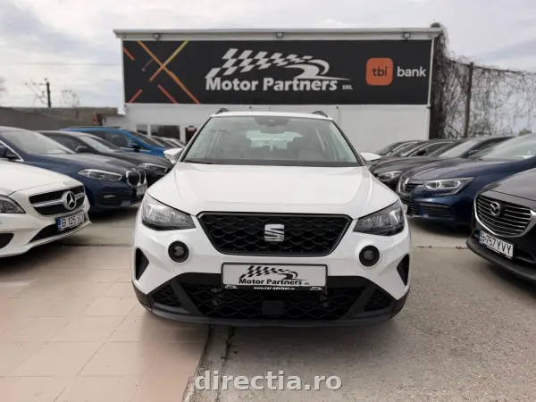 Poza anunț 2