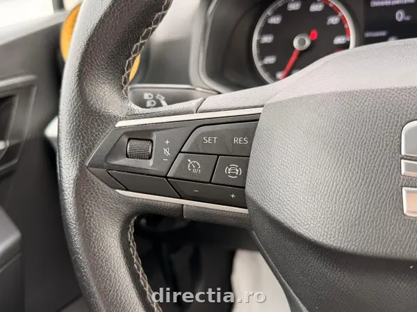 Poza anunț 30