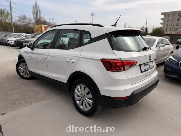 Poza anunț 5