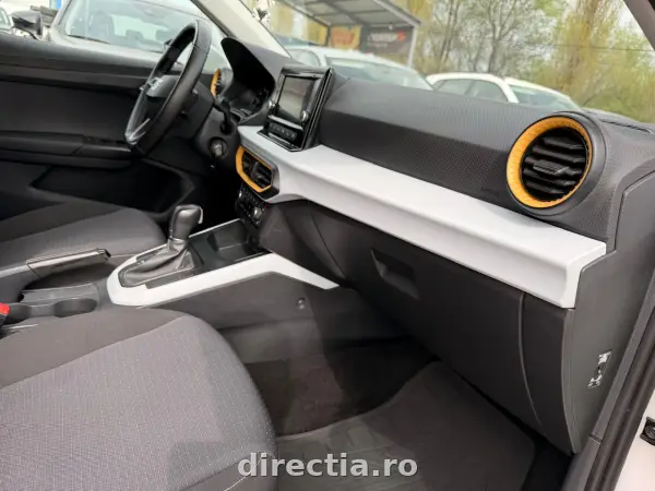 Poza anunț 20