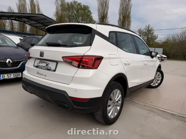 Poza anunț 4