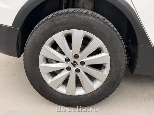 Poza anunț 35
