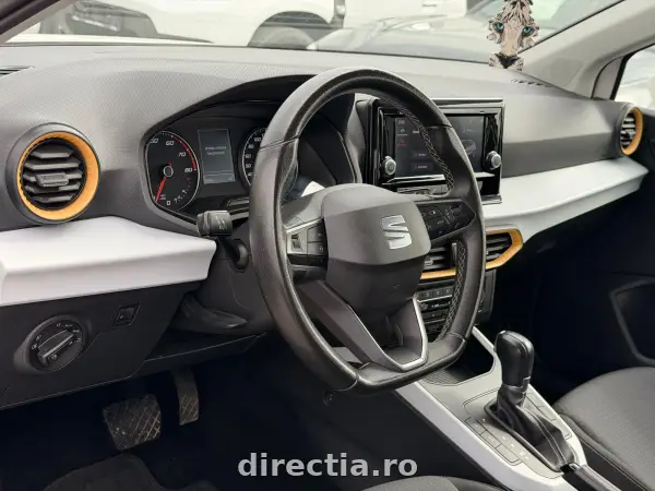 Poza anunț 19