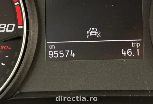 Poza anunț 33