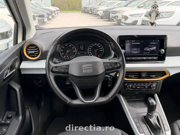Poza anunț 13