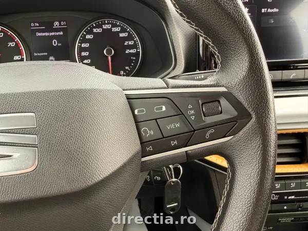 Poza anunț 31