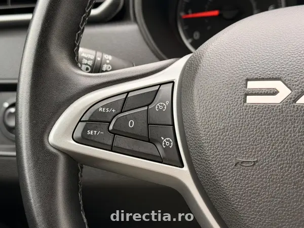 Poza anunț 27
