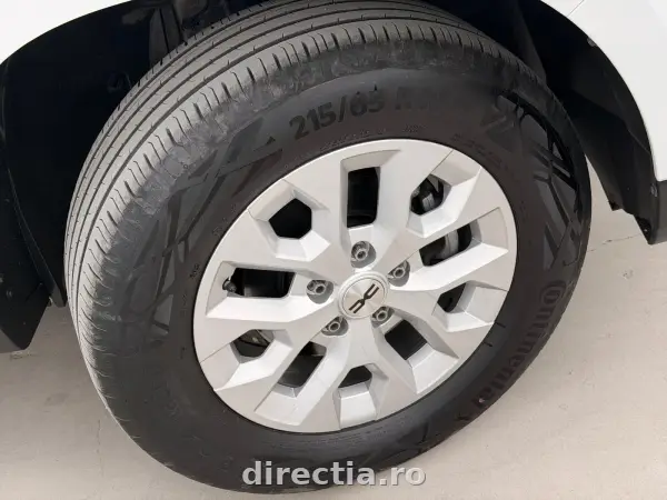 Poza anunț 31