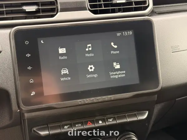 Poza anunț 24