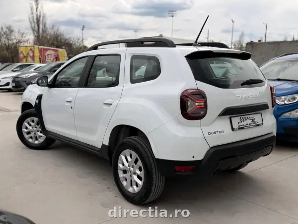Poza anunț 5
