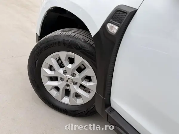Poza anunț 11