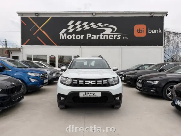 Poza anunț 2