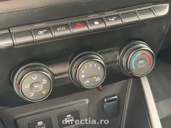 Poza anunț 26