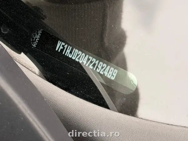 Poza anunț 30