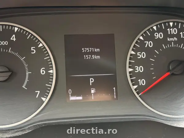 Poza anunț 29