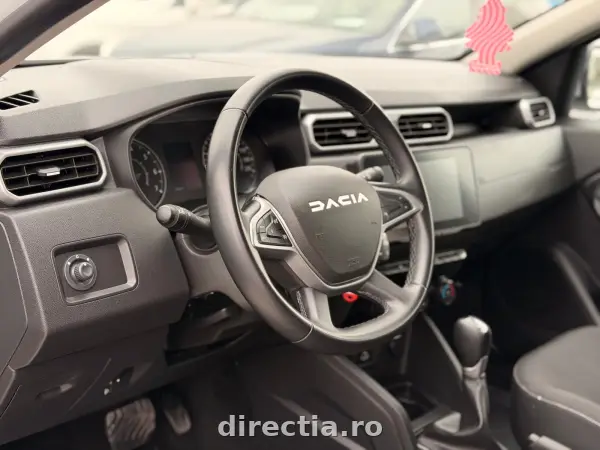 Poza anunț 22