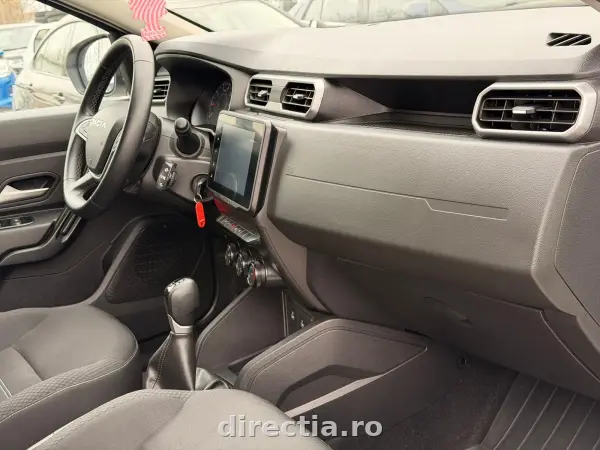 Poza anunț 23