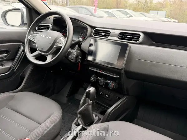 Poza anunț 12
