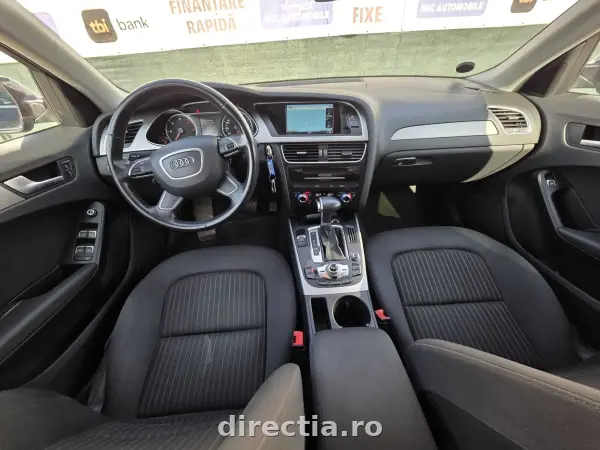 Poza anunț 10