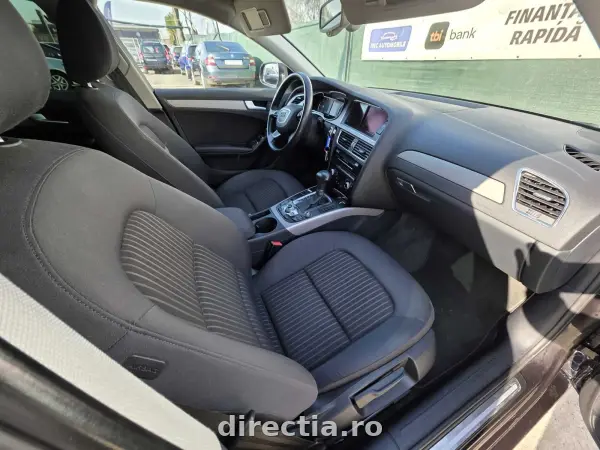 Poza anunț 7