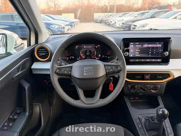 Poza anunț 13