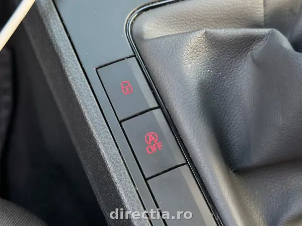 Poza anunț 25