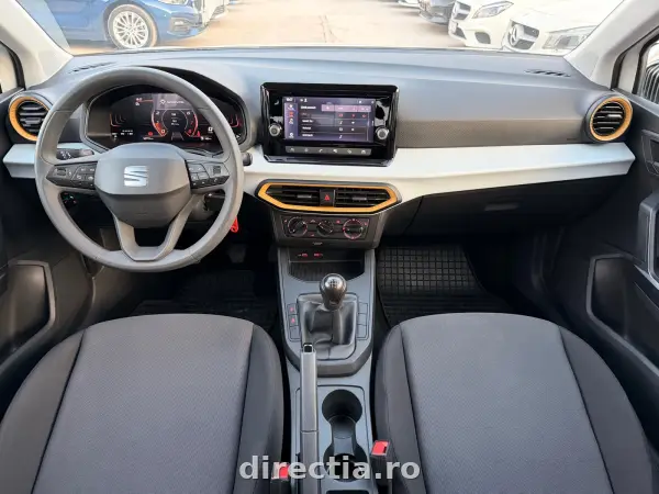 Poza anunț 12