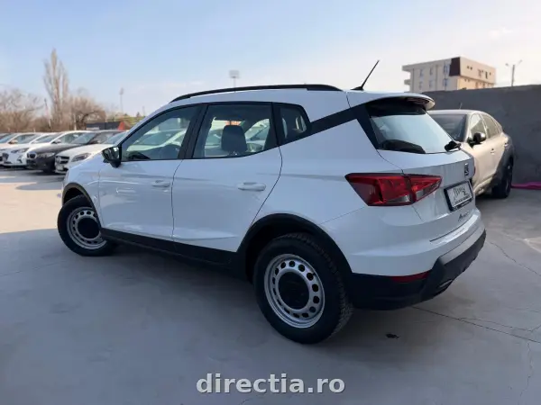 Poza anunț 5