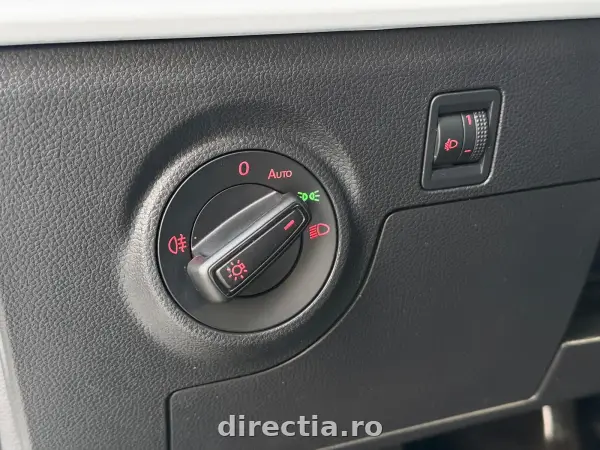Poza anunț 28