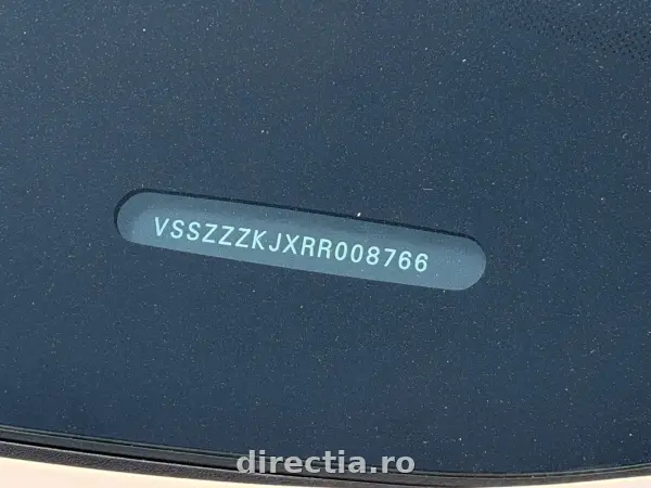 Poza anunț 31