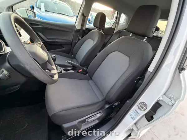 Poza anunț 15