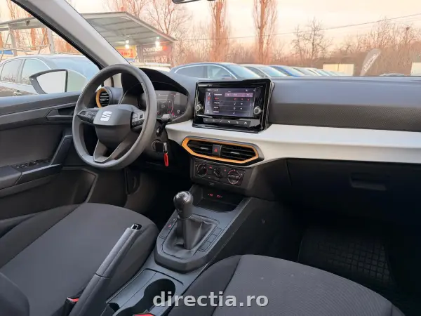Poza anunț 11