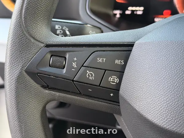 Poza anunț 27