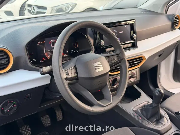 Poza anunț 18