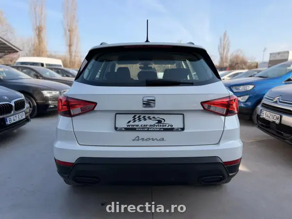 Poza anunț 7