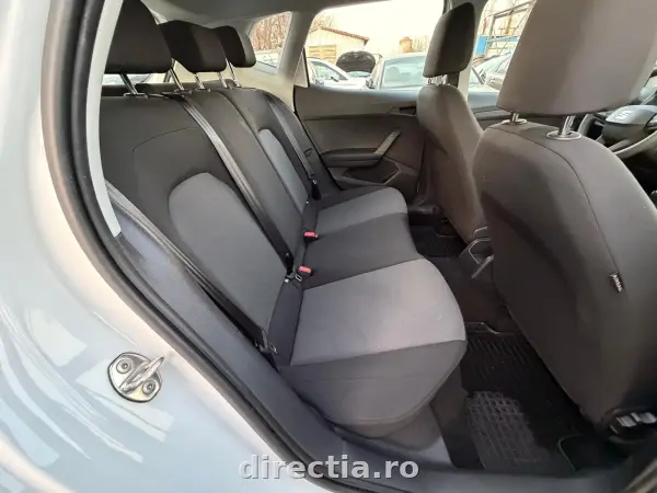 Poza anunț 16