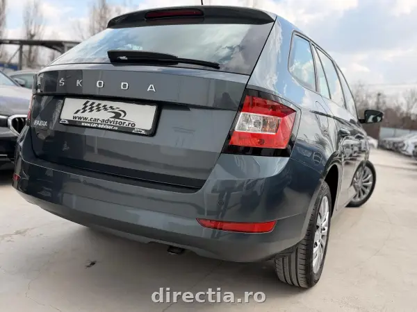 Poza anunț 9