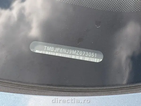 Poza anunț 31