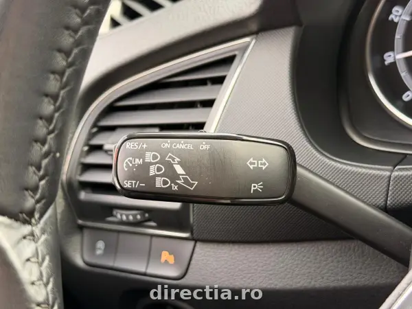 Poza anunț 26