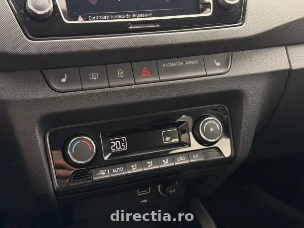 Poza anunț 23