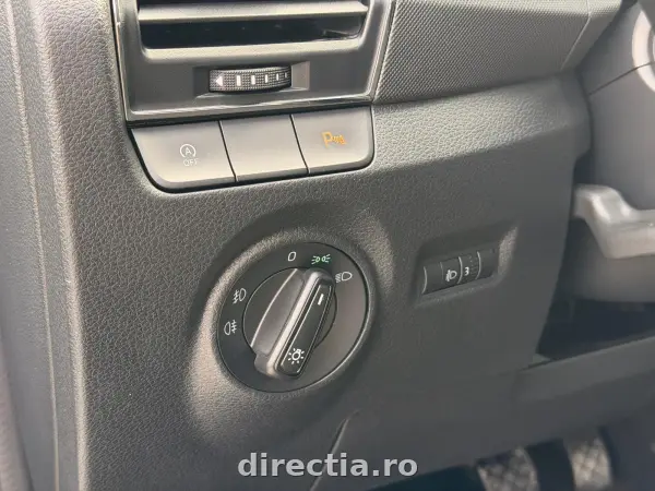 Poza anunț 29