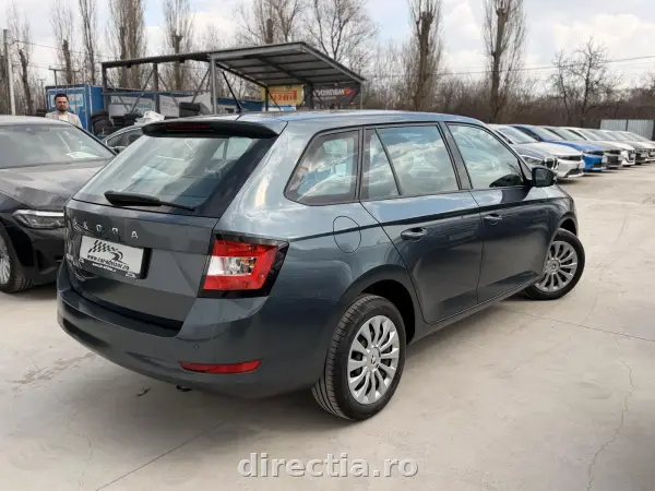 Poza anunț 5