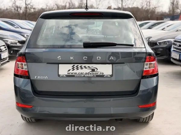 Poza anunț 6